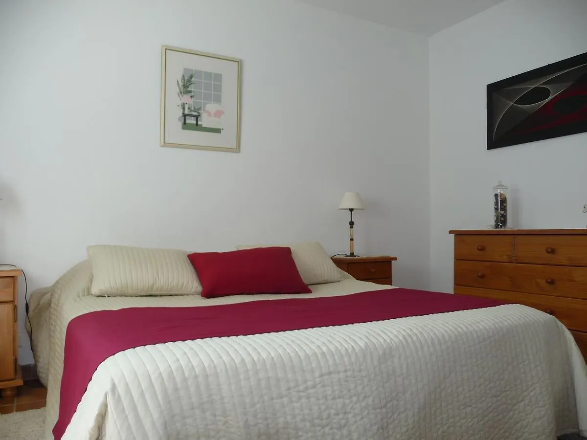 Villa Le Grand Chene Reillanne 0*,  France